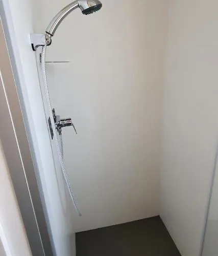 Mh 6 Personnes Au Calme Bois Dormant 4* *