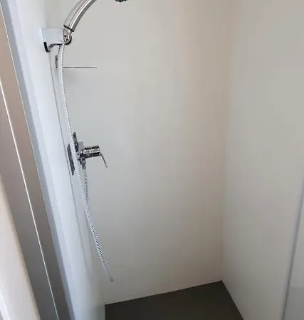 Mh 6 Personnes Au Calme Bois Dormant 4* *