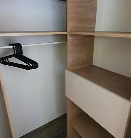 Mh 6 Personnes Au Calme Bois Dormant 4* * סן ז'אן דה מון